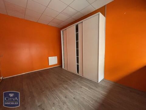   Location / Local Commercial - 15 m² 