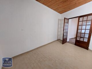  Appartement à louer 4 pièces 115 m²