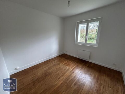  Maison  louer 4 pices 68 m