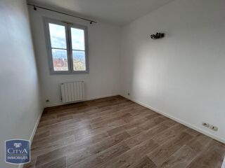  Appartement � louer 2 pi�ces 35 m�