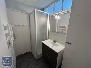  Appartement � louer 2 pi�ces 39 m�