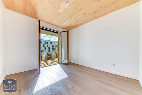  Appartement  louer 3 pices 72 m