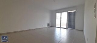  Appartement à louer 2 pièces 42 m²