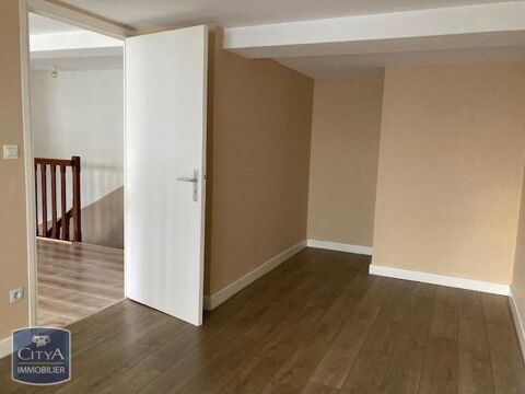  Appartement � louer 3 pi�ces 98 m�