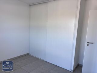 location Appartement - 2 pièce(s) - 42 m² Blanquefort (33290)