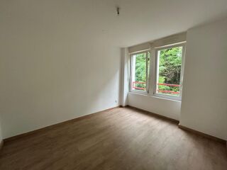  Appartement � louer 3 pi�ces 63 m�