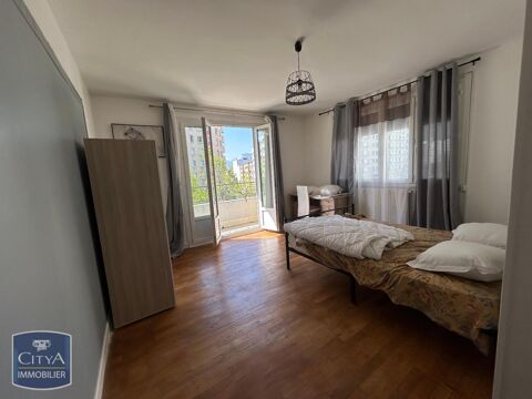  Appartement  louer 4 pices 95 m