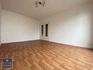  Appartement � louer 2 pi�ces 43 m�