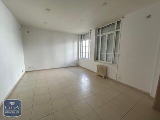  Maison � louer 5 pi�ces 134 m�