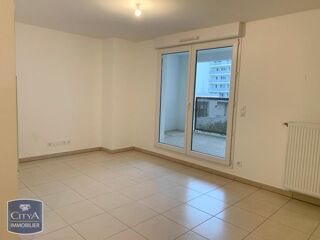  Appartement � louer 2 pi�ces 41 m�