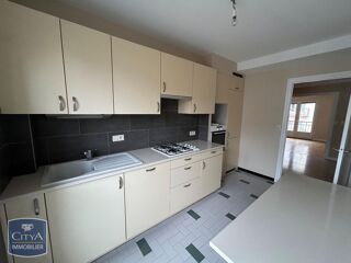  Appartement � louer 3 pi�ces 66 m�