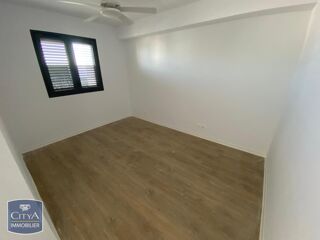 location Appartement - 2 pièce(s) - 36 m² Le Tampon (97430)