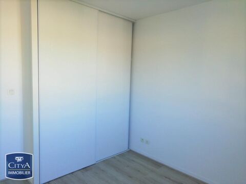  Appartement  louer 2 pices 37 m