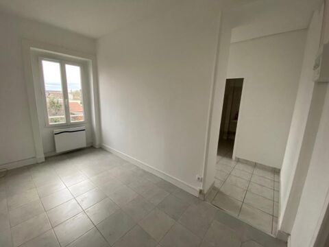  Appartement  louer 2 pices 35 m