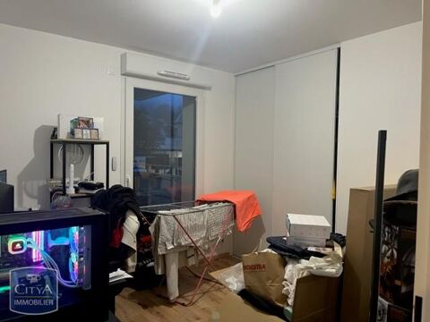  Appartement  louer 3 pices 62 m