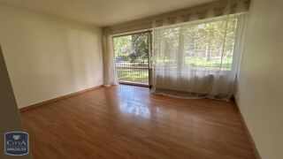  Appartement à louer 1 pièce 37 m²