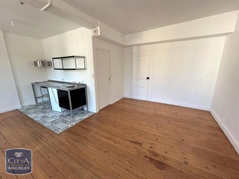  Appartement  louer 2 pices 55 m