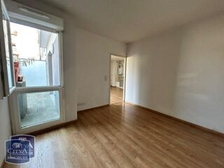  Appartement à louer 2 pièces 43 m²