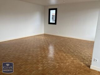  Appartement � louer 4 pi�ces 93 m�