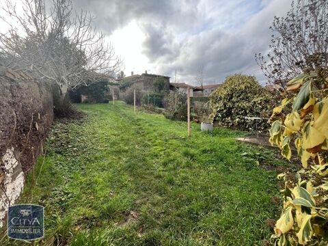  Appartement � louer 3 pi�ces 55 m�