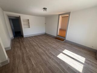  Appartement � louer 4 pi�ces 87 m�