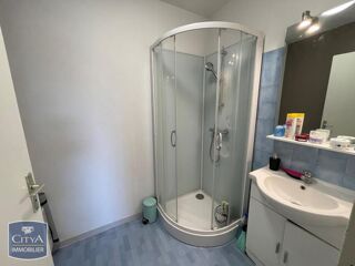  Appartement � louer 1 pi�ce 30 m�