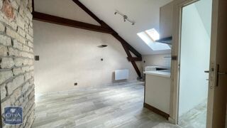  Appartement à louer 1 pièce 33 m²