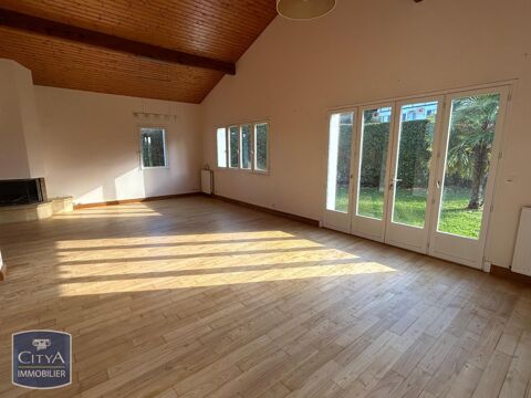  Maison  louer 6 pices 155 m