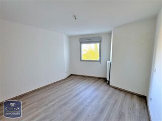  Appartement � louer 3 pi�ces 61 m�