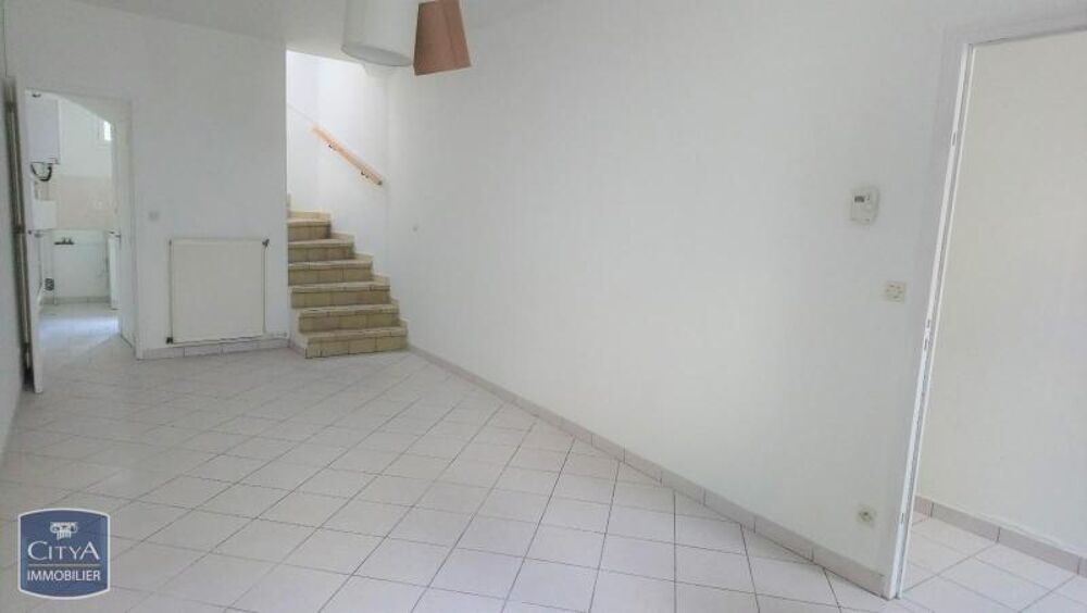 location Maison - 5 pièce(s) - 75 m² Charly (02310)