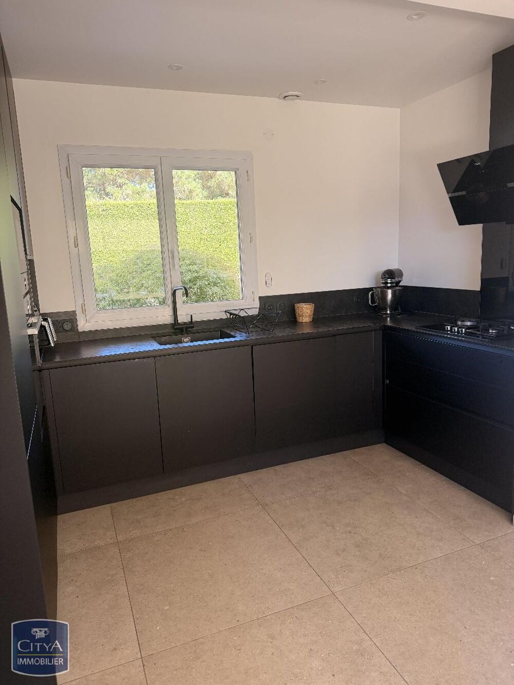 location Maison - 5 pièce(s) - 129 m² Saint-Galmier (42330)