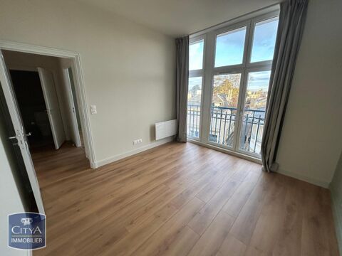  Appartement � louer 3 pi�ces 58 m�