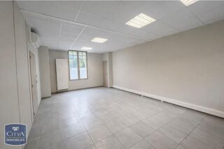  Maison � louer 5 pi�ces 133 m�