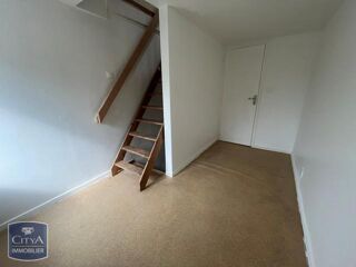  Maison � louer 3 pi�ces 45 m�