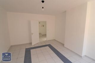  Appartement � louer 2 pi�ces 56 m�