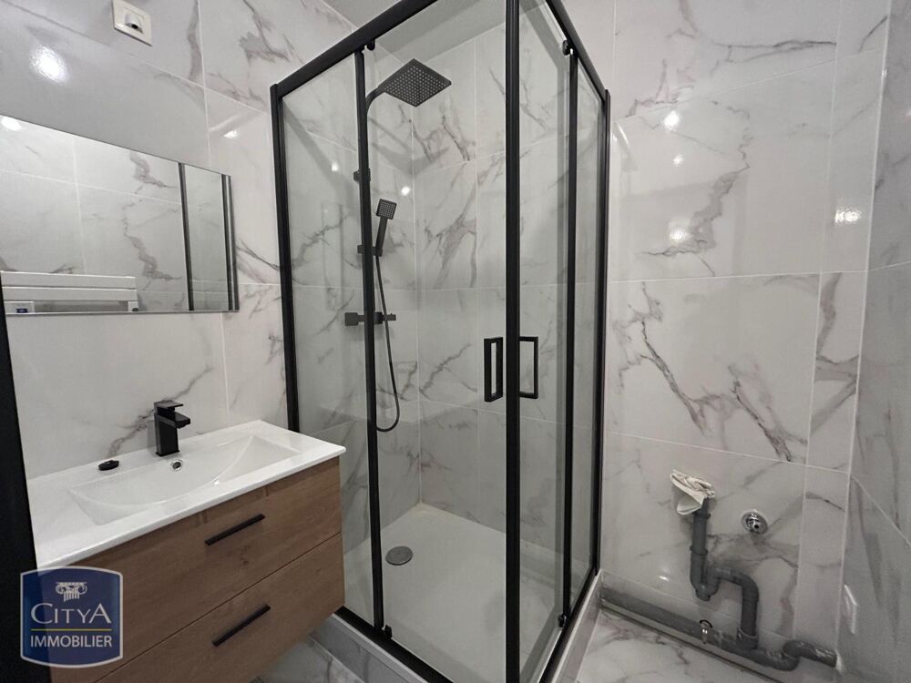 À LOUER : Appartement T2 à Étampes, situé dans un quarti....
