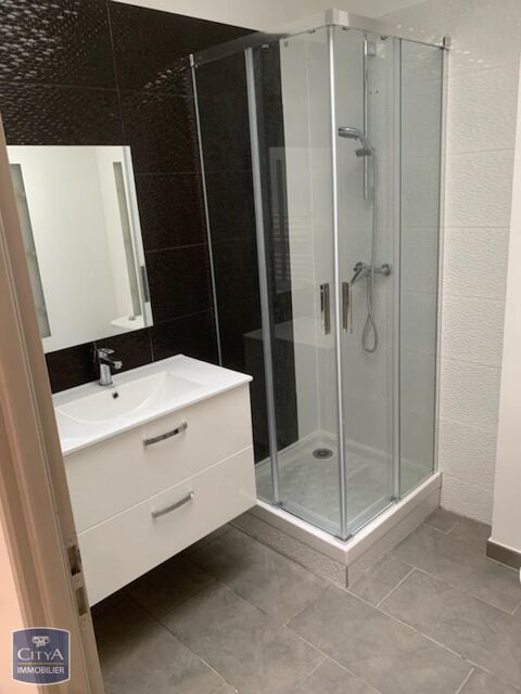  Appartement � louer 2 pi�ces 28 m�