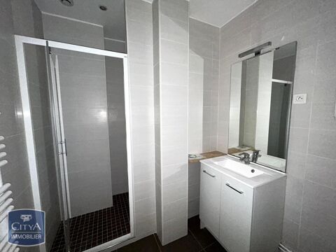  Appartement � louer 2 pi�ces 49 m�