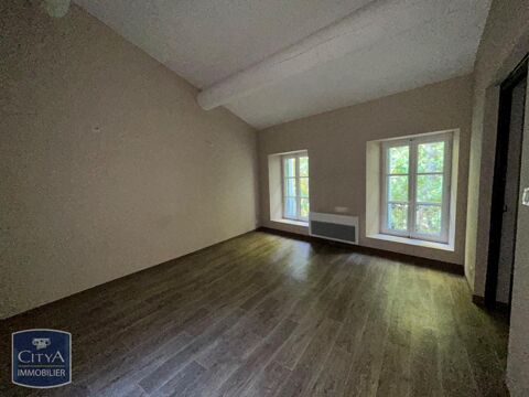 Appartement � louer 2 pi�ces 51 m�
