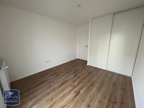  Appartement  louer 3 pices 64 m