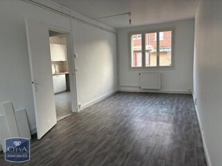  Maison � louer 3 pi�ces 75 m�