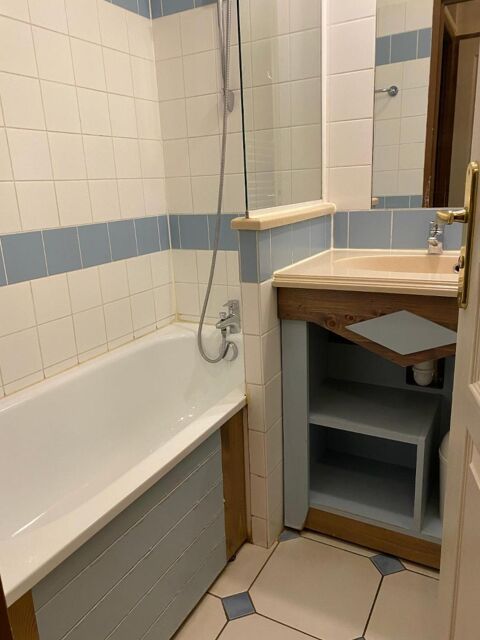  Appartement � louer 2 pi�ces 25 m�