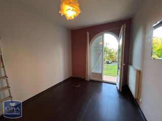  Maison � louer 4 pi�ces 118 m�