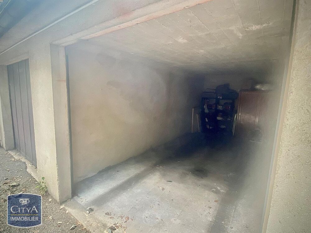 location Parking / Garage Bourg-en-Bresse (01000)
