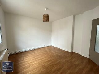 Maison à louer 3 pièces 75 m²
