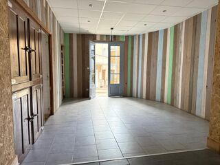  Maison � vendre 7 pi�ces 147 m�