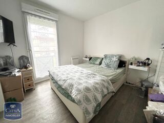  Maison � louer 4 pi�ces 81 m�