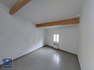  Appartement à louer 3 pièces 57 m²