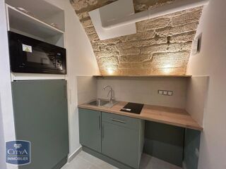  Appartement � louer 1 pi�ce 46 m�