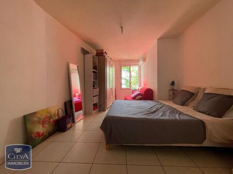  Appartement � louer 2 pi�ces 66 m�